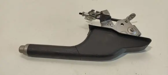 Honda Jazz Handbrake/parking brake lever assembly