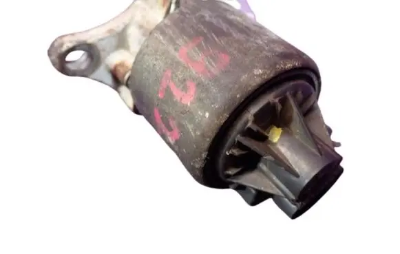 Chevrolet Aveo EGR valve 