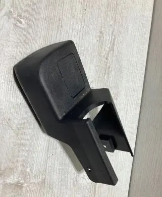 Ford Kuga III Other interior part lj6bs617d18abw
