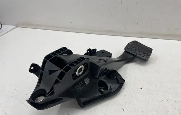 Seat Leon IV Brake pedal 5Q2723058AN