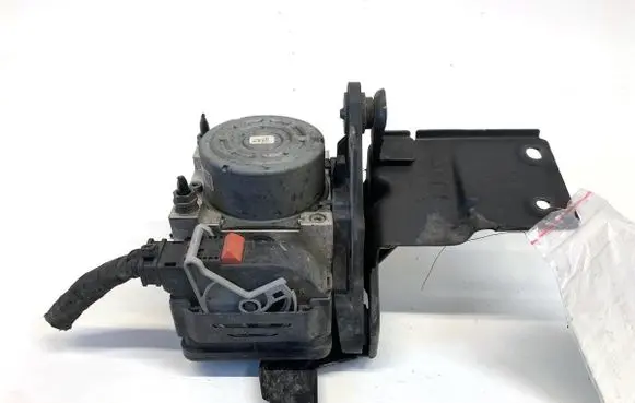 Volkswagen Golf VII ABS Pump 