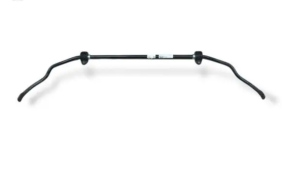 BMW X4 G02 Rear anti-roll bar/sway bar 6870659 33556870659