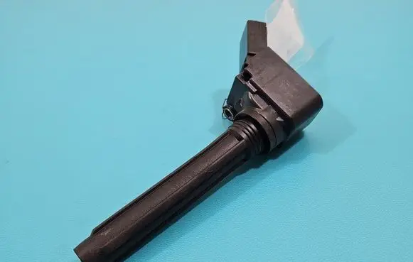 Skoda Kodiaq High voltage ignition coil 06L905110K IMPRK1497310