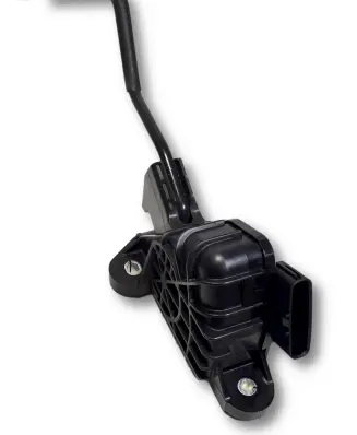 Lexus GS 300 350 430 450H Accelerator throttle pedal 7812030A50 1988003540