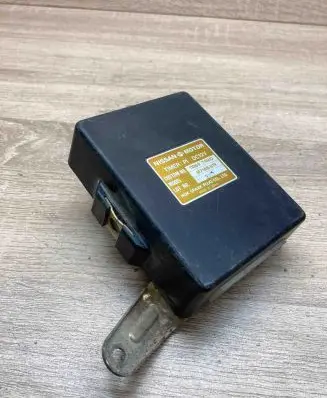 Nissan Primera Other control units/modules 1106974N10 M71ABB19