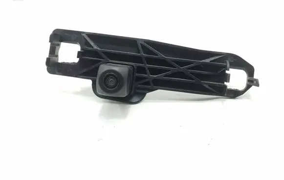 Toyota Verso Reversing camera 867900F030