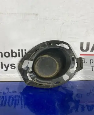 Renault Clio III Fog light part 263364339R