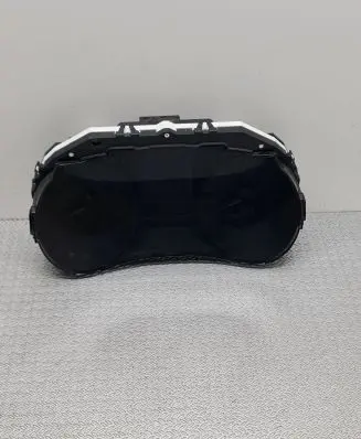 Nissan X-Trail T32 Speedometer (instrument cluster) TYPE920B 1601200022 4CC6BCG0Q