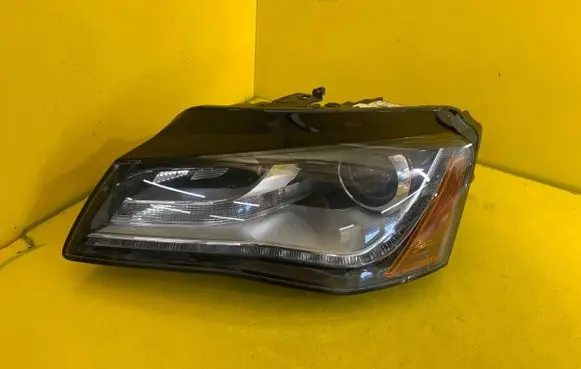 Audi A8 S8 D4 4H Headlight/headlamp 4H0941029