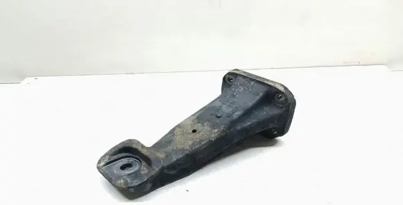 BMW X5 E53 Engine mounting bracket 6761564