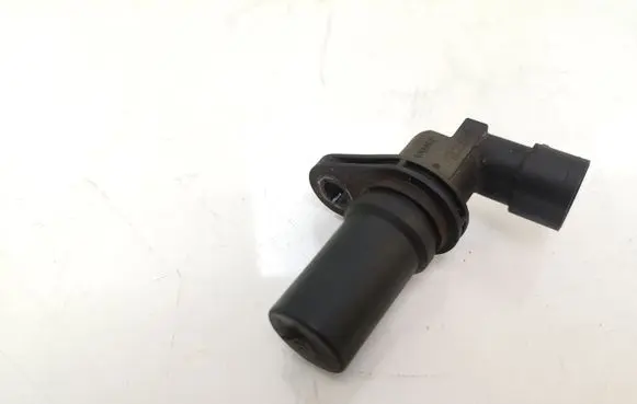 Opel Astra H Crankshaft position sensor 73502752
