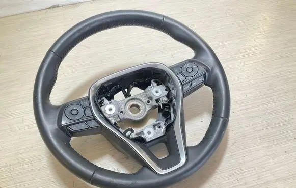 Toyota Corolla E210 E21 Steering wheel 451000Z220