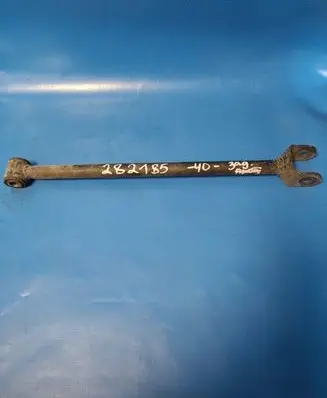 Toyota Camry Rear control arm 4878007010