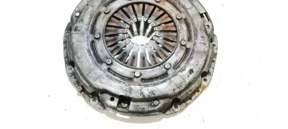 Hyundai i30 Pressure plate 23560