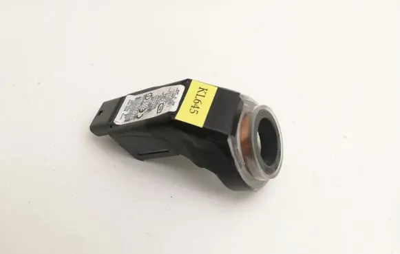 Lexus RX 330 - 350 - 400H Immobiliser reader (aerial) 8978335030 KL645