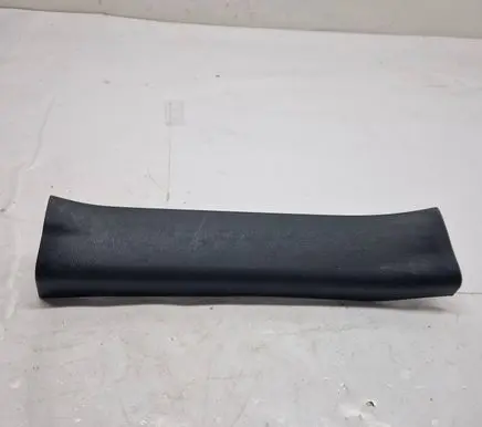 Mazda CX-5 (B) pillar trim (bottom) KD4568730