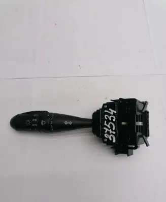 Mitsubishi Colt CZ3 Indicator stalk Z093179620