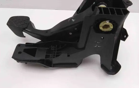 Skoda Octavia Mk3 (5E) Brake pedal 5Q1721058AL