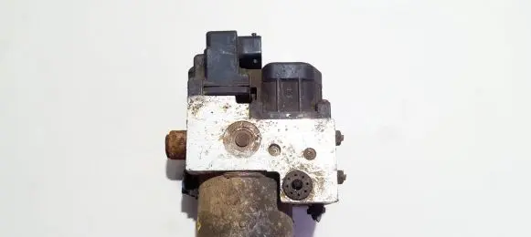 Nissan Almera N16 ABS Pump 0273004505 476604U101RR