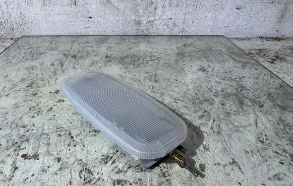 Mercedes-Benz B W245 Front door interior light A20282004