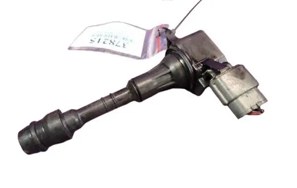 Nissan Murano Z50 High voltage ignition coil 22448-8J11C