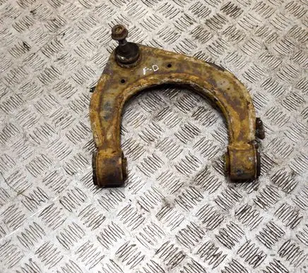 Ford Ranger Front upper control arm/wishbone 