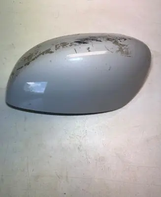 Chrysler Pacifica Front door wing mirror part 303249NW