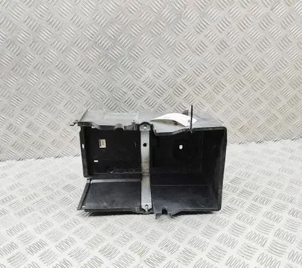 Ford Kuga II Battery box tray AM5110723AD