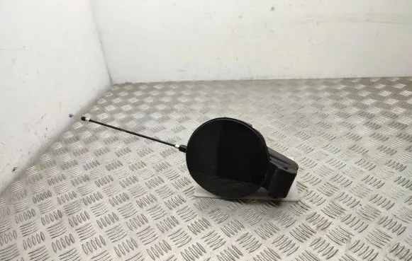 Hyundai Tucson TL Fuel tank cap 69513D7000