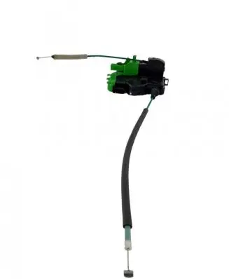 Hyundai i40 Front door lock 813103Z030