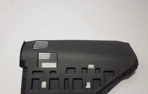 Nissan X-Trail T33 Panel trim 689206RP2A