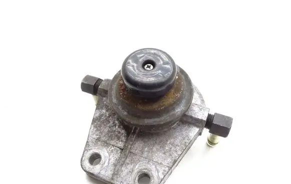 Nissan Patrol Y61 Fuel filter part-00722