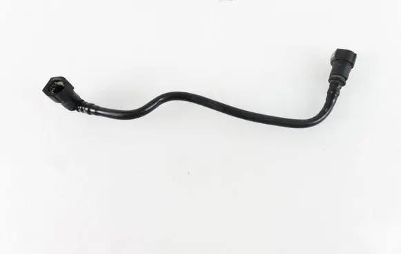 Ford Mondeo MK IV Vacuum line/pipe/hose 6G917T504AB