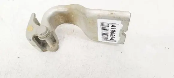 Ford Focus Tailgate/trunk/boot hinge 4M51N42900AA C8Q8A