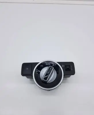Mercedes-Benz A W176 Light switch A2129050651 10091532