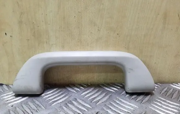 Honda Accord Front interior roof grab handle