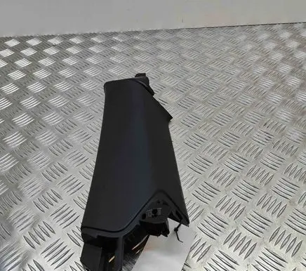 Porsche Macan (95B) (C) pillar trim 95B867288