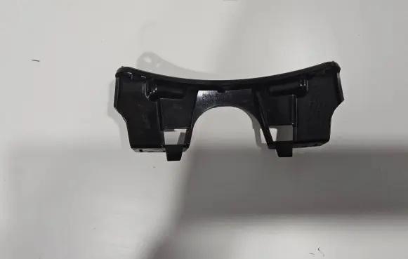 Mercedes-Benz GLE W167 Front bumper camera A1678882101
