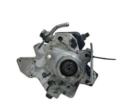 KIA Carens II Fuel injection high pressure pump 3310027400 69388 0445010121