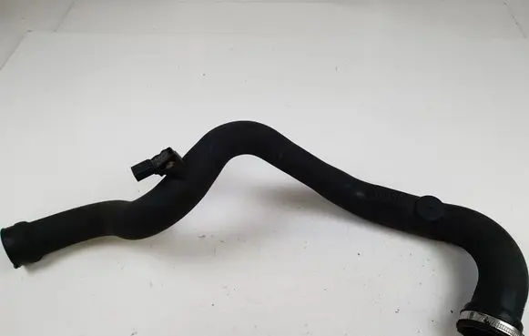 Audi A4 S4 B8 8K Intercooler hose/pipe 3G906051E 8K0145673 0281002977