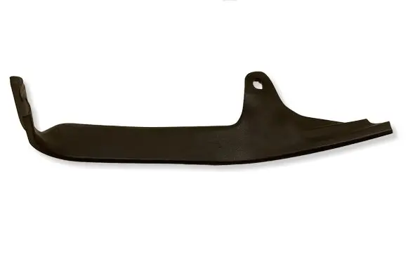 Volvo S60 (C) pillar trim 13042