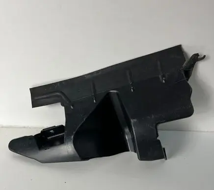 Ford Transit Custom Intercooler air guide/duct channel JPF-BK21V8310A
