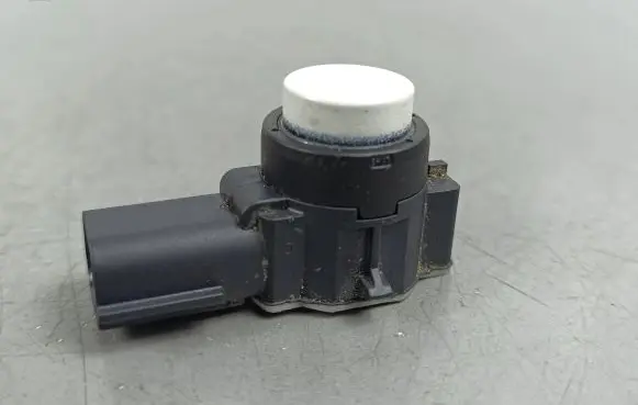 Jeep Grand Cherokee Parking PDC sensor 0263013605