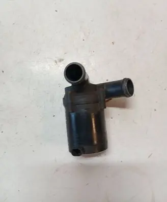 Volvo XC60 Electric auxiliary coolant/water pump 1319708