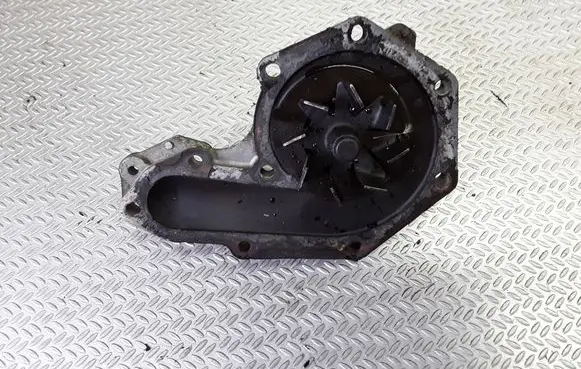 Renault Megane I Water pump 8200102286