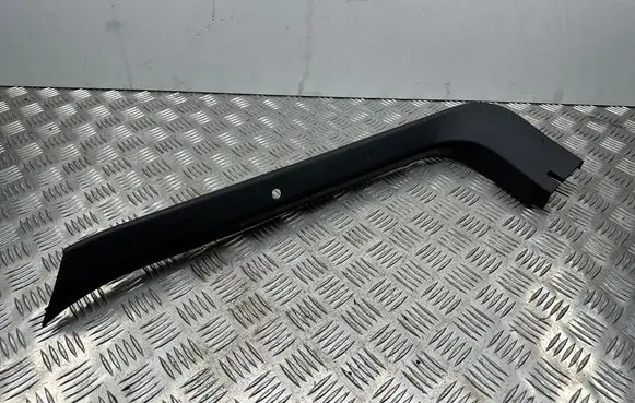 Ford Mondeo MK IV Tailgate trim 7S71A42906 7S71A42906AGW