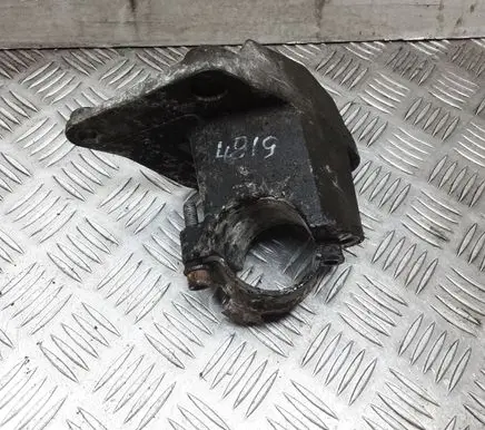 Ford Galaxy Driveshaft support bearing bracket 