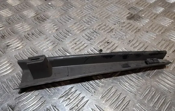 Audi A6 S6 C6 4F Other interior part 4F0868203A