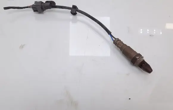 Renault Master III Lambda probe sensor 226A42790R 2115005010