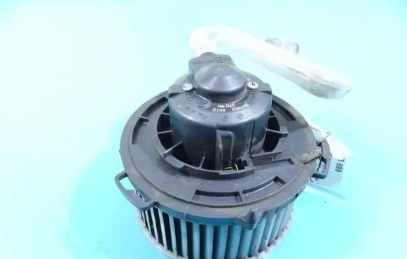 Mazda 3 I Heater fan/blower 894000-0270 IMPRK1293699